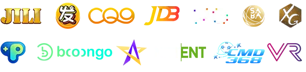 đối tác 1 s666