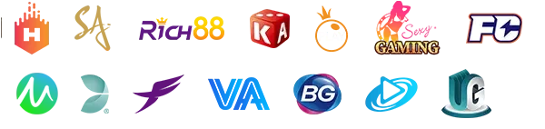 Đối tác S666